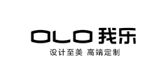 第一行