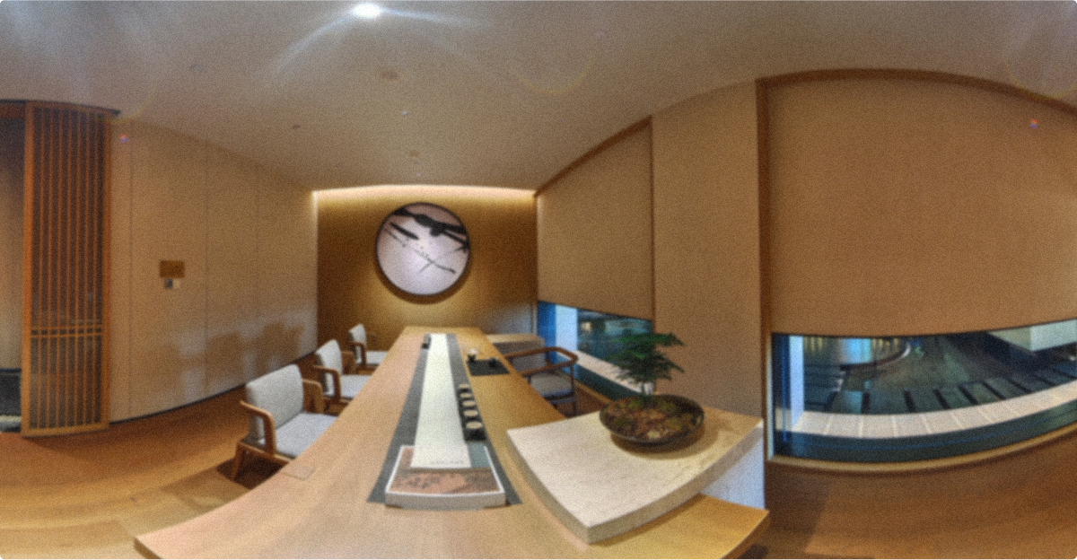 16K 1.28亿超高清画质