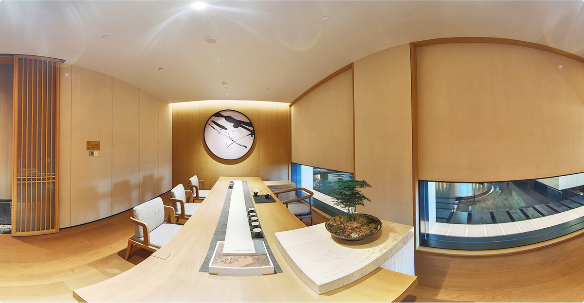 16K 1.28亿超高清画质